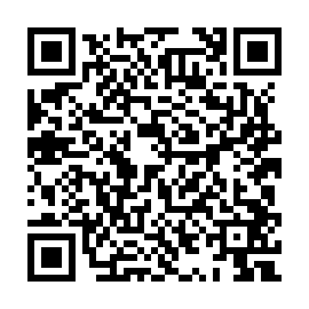 QR code for 8YLJ425