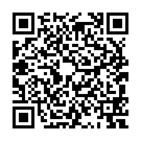 QR code for 8YLJ982