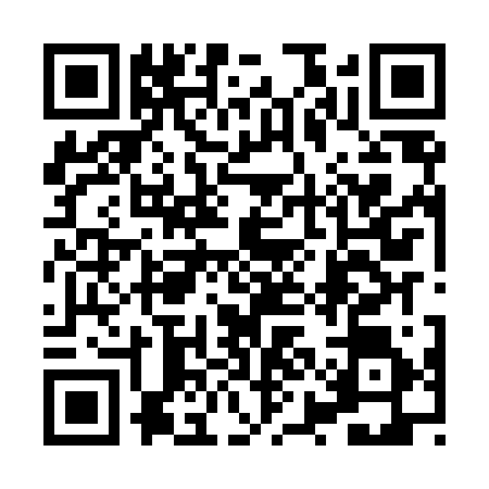 QR code for 8YLL262