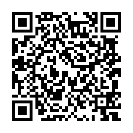 QR code for 8YLL987
