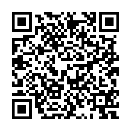 QR code for 8YLM141