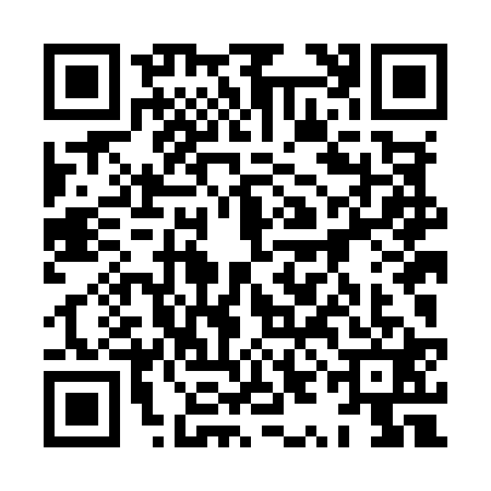 QR code for 8YLM219