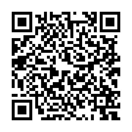 QR code for 8YLM273