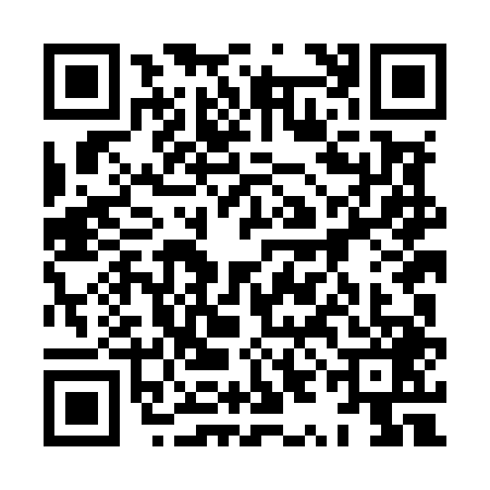 QR code for 8YLM497