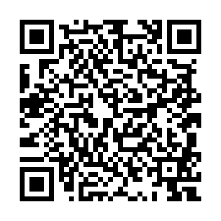 QR code for 8YLM818