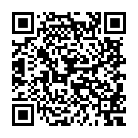 QR code for 8YLM88