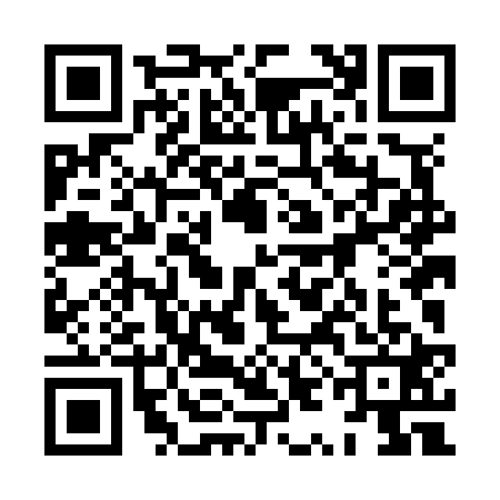 QR code for 8YLN210