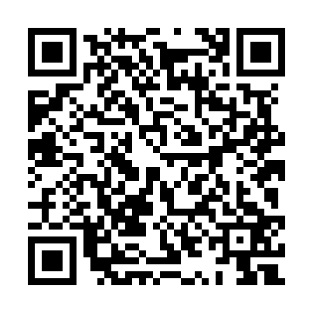 QR code for 8YLN231