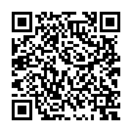 QR code for 8YLN237