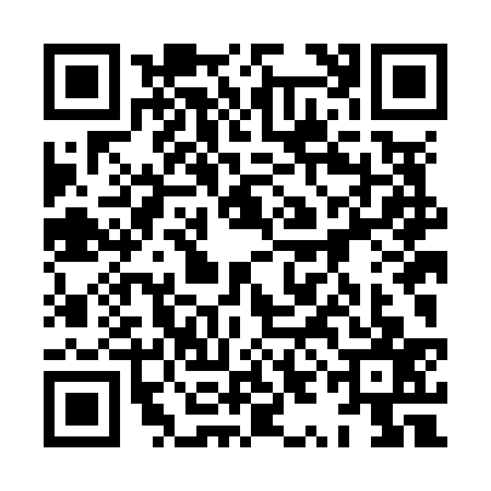 QR code for 8YLN379