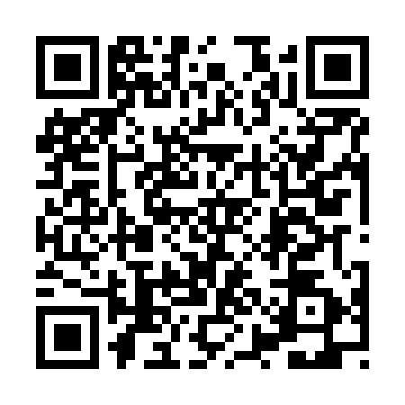 QR code for 8YLN524