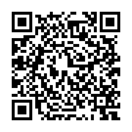 QR code for 8YLN573