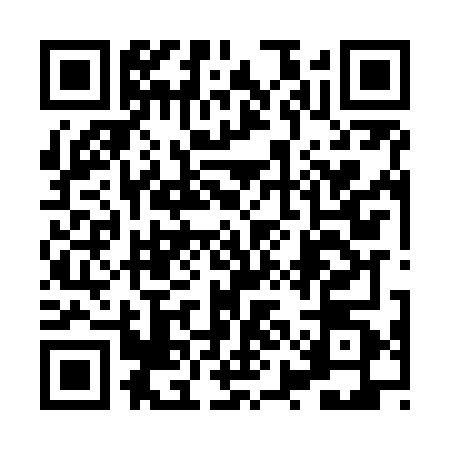 QR code for 8YLN601