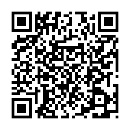 QR code for 8YLN774