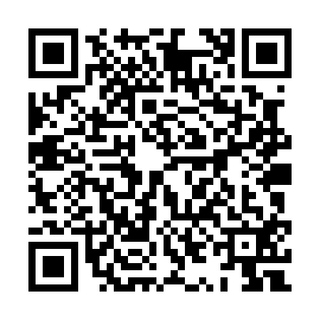 QR code for 8YLP121