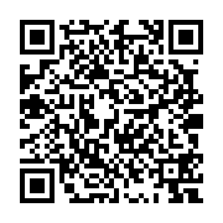 QR code for 8YLP186