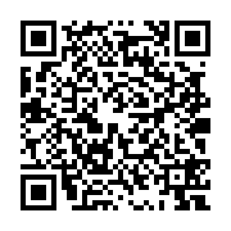 QR code for 8YLP288