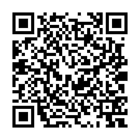 QR code for 8YLP735