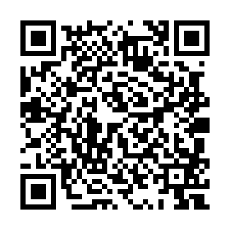QR code for 8YLP834