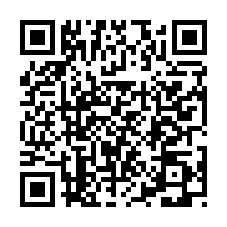 QR code for 8YLQ200