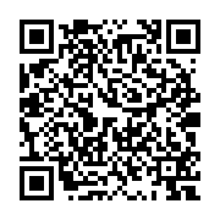 QR code for 8YLR138