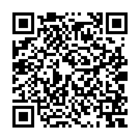QR code for 8YLS440
