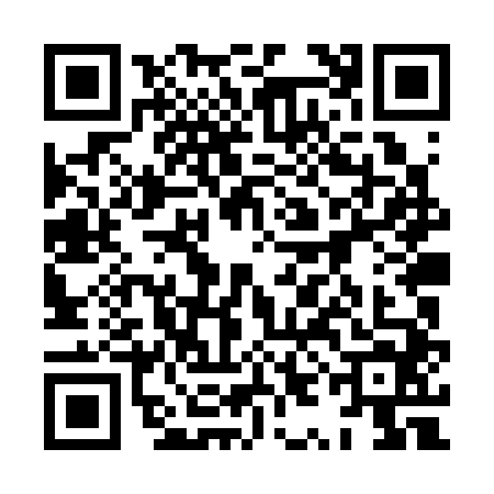 QR code for 8YLS443
