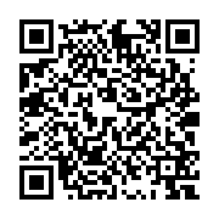 QR code for 8YLS627