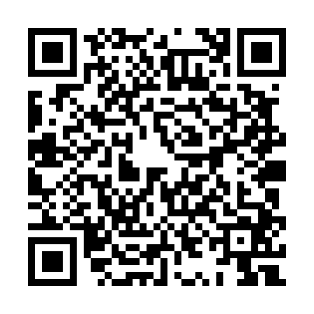 QR code for 8YLT449