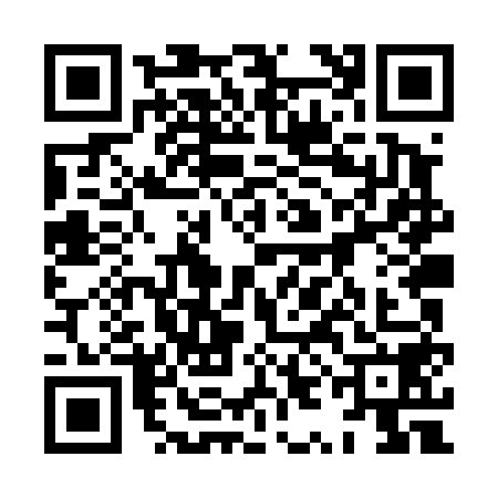 QR code for 8YLT585