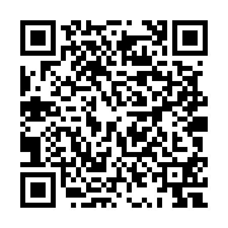 QR code for 8YLU109