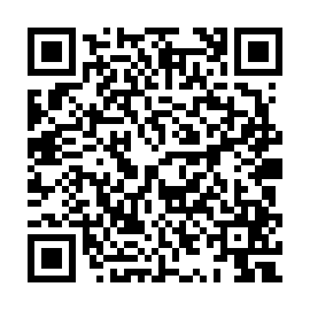 QR code for 8YLV450