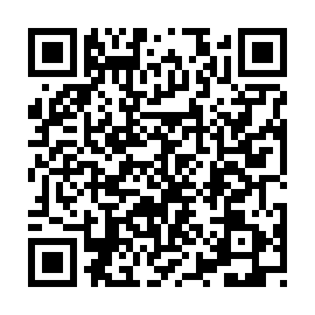 QR code for 8YLV514