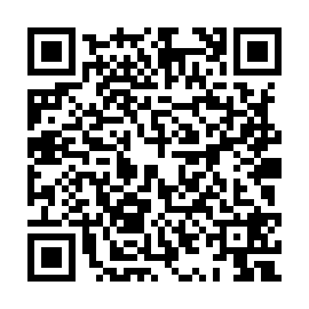 QR code for 8YLY289