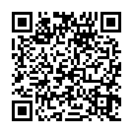 QR code for 8YLY635