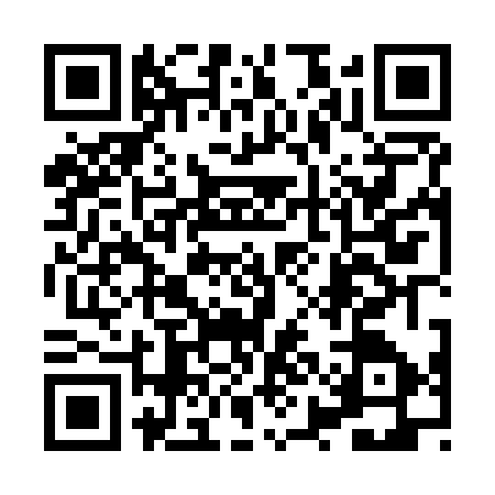 QR code for 8YLZ774