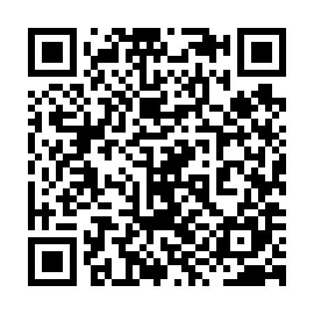 QR code for 8YM685