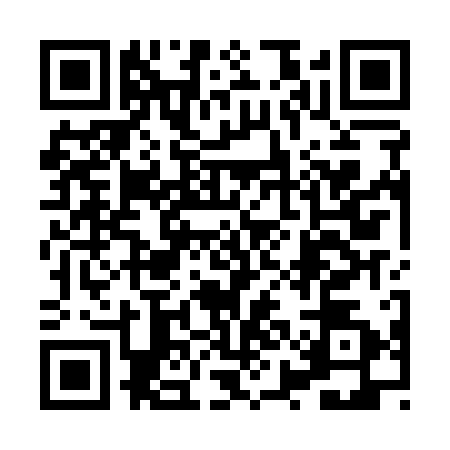 QR code for 8YMA122
