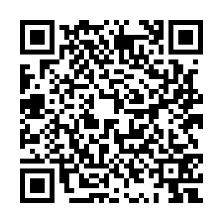 QR code for 8YMA737