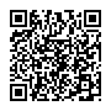 QR code for 8YMB186