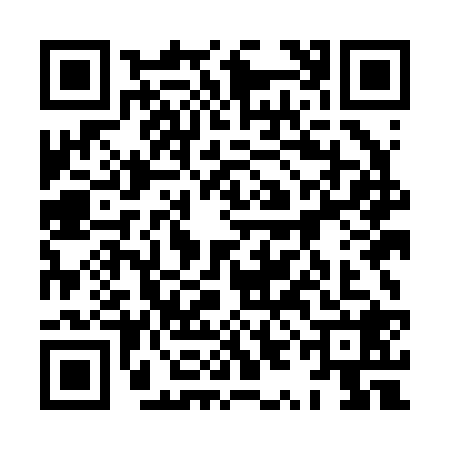 QR code for 8YMB282