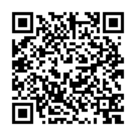 QR code for 8YMB329