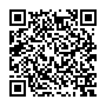 QR code for 8YMB731