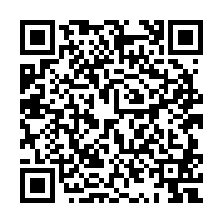 QR code for 8YMB808