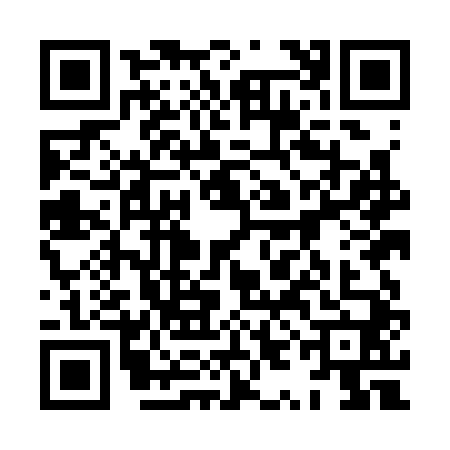 QR code for 8YMC400