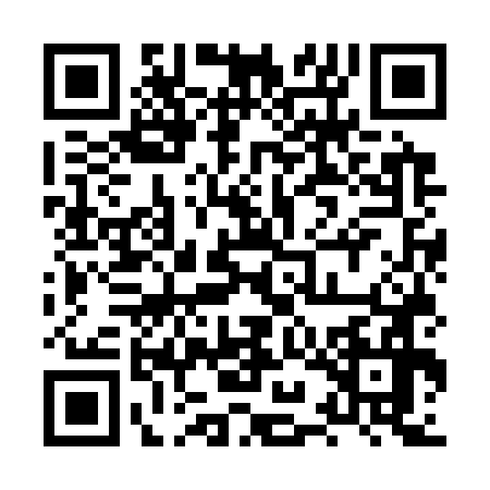 QR code for 8YMC769