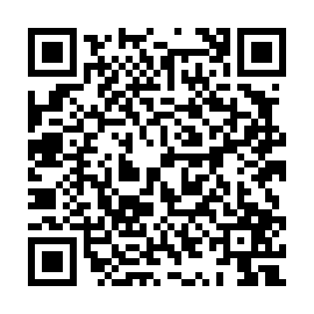 QR code for 8YMD072
