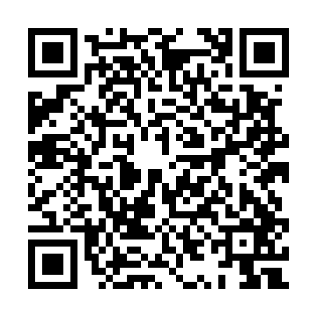 QR code for 8YME46O