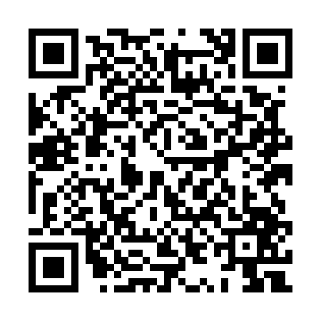 QR code for 8YME473