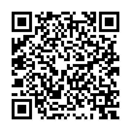 QR code for 8YME641